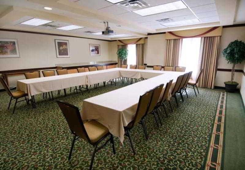 Fairfield Inn & Suites By Marriott Cordele Eksteriør billede